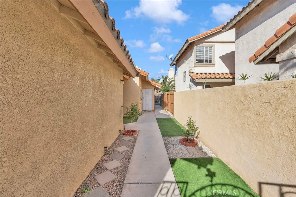 Additional image 36 of 1065 Martinez, Colton, CA 92324