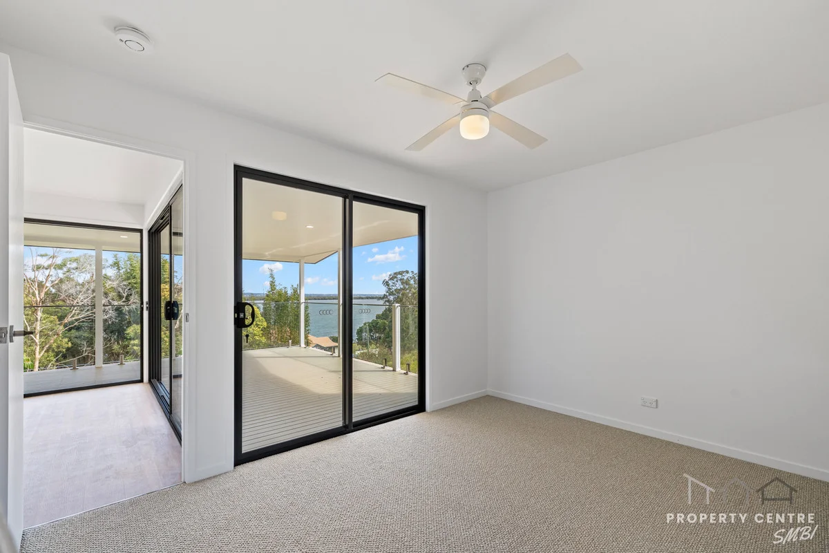 Additional image 12 of 121 Channel Street, Russell Island QLD 4184