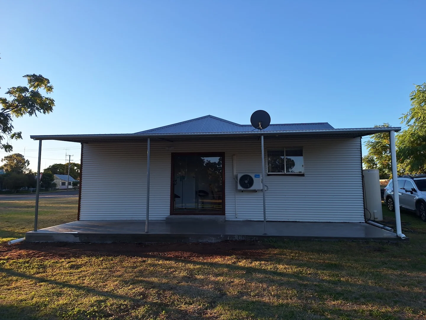 Additional image 14 of 82 Mingelo Street, Tottenham NSW 2873