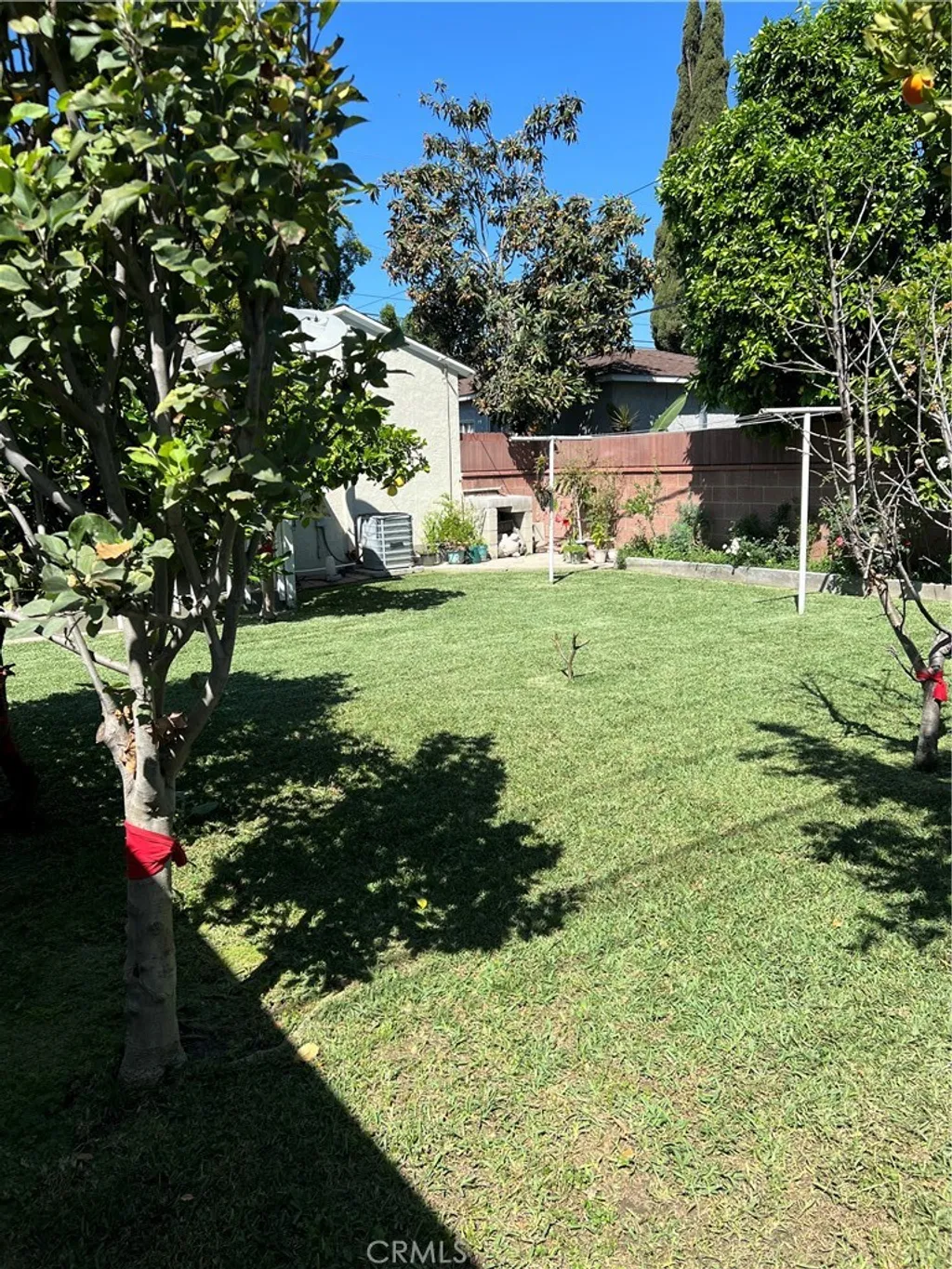 Additional image 48 of 11508 Old River School Road, Downey, CA 90241