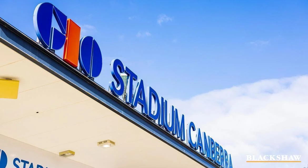 Additional image 10 of 114/31 Thynne Street, Bruce ACT 2617