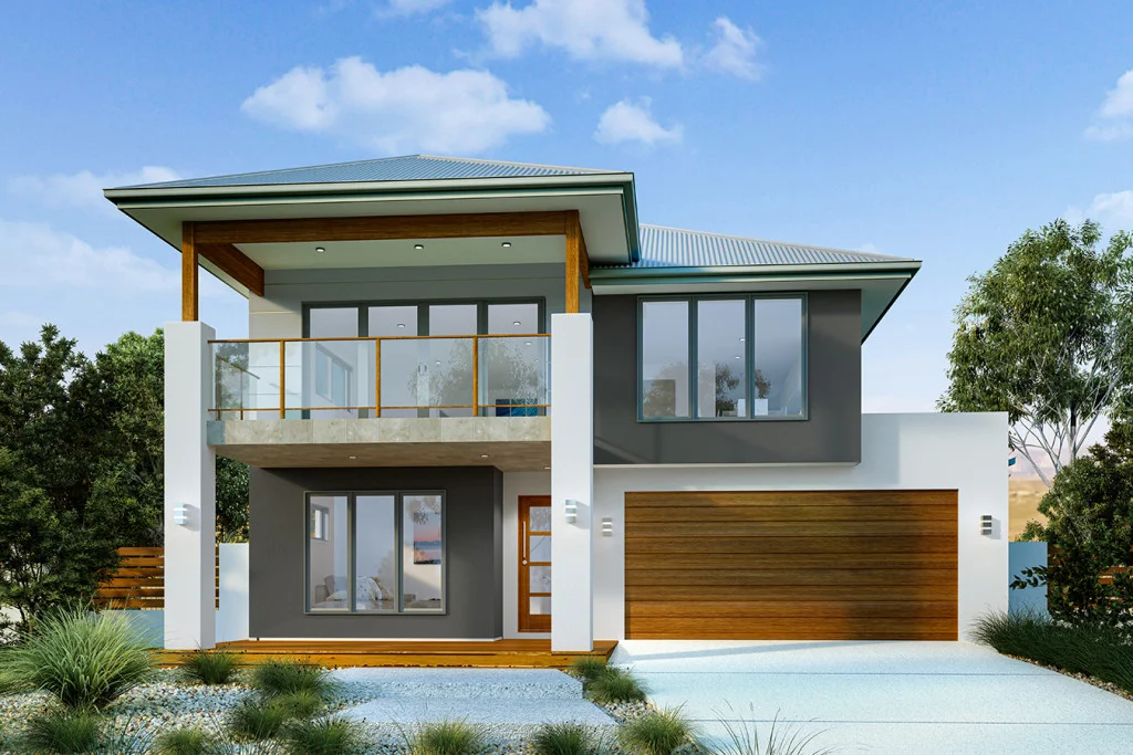 135 Woolamai Rise, Portarlington VIC 3223