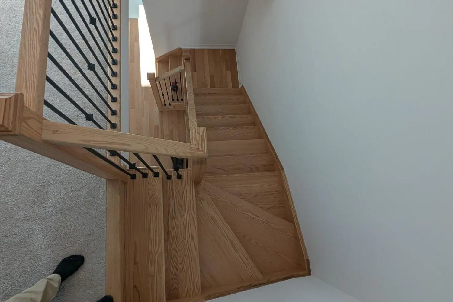 Additional image 12 of 127 Manuel Street