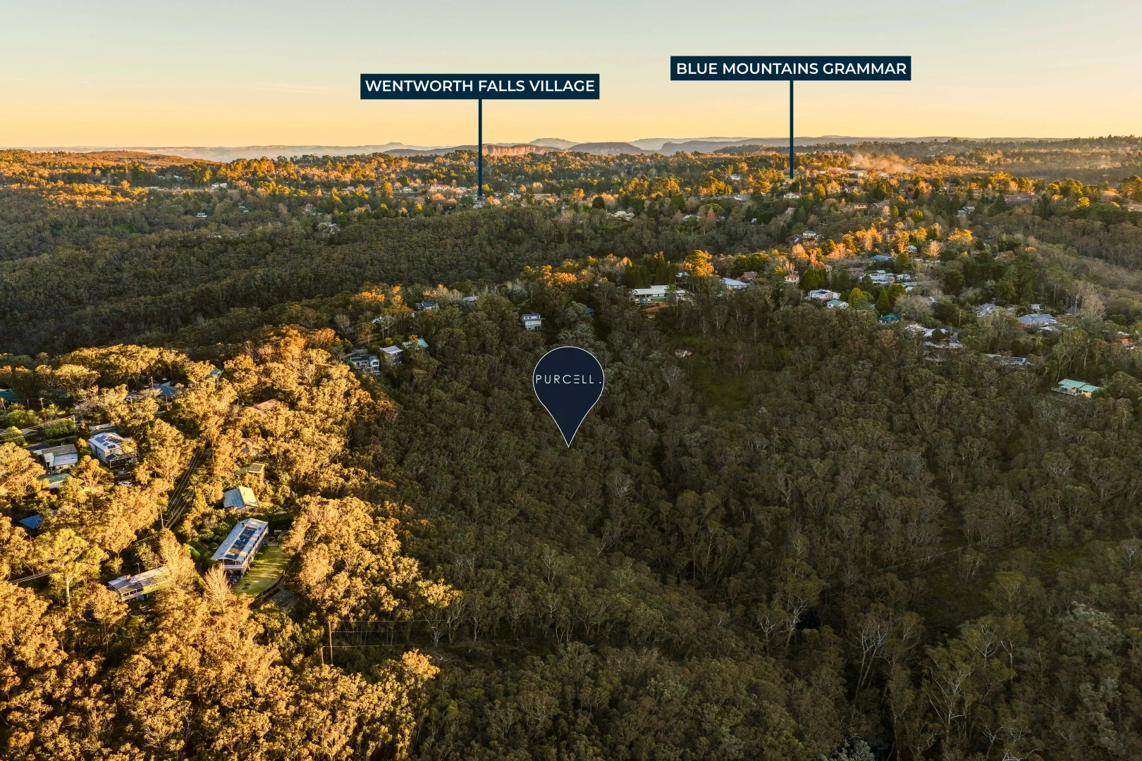 Additional image 6 of 66-68 Henderson Road, Wentworth Falls NSW 2782