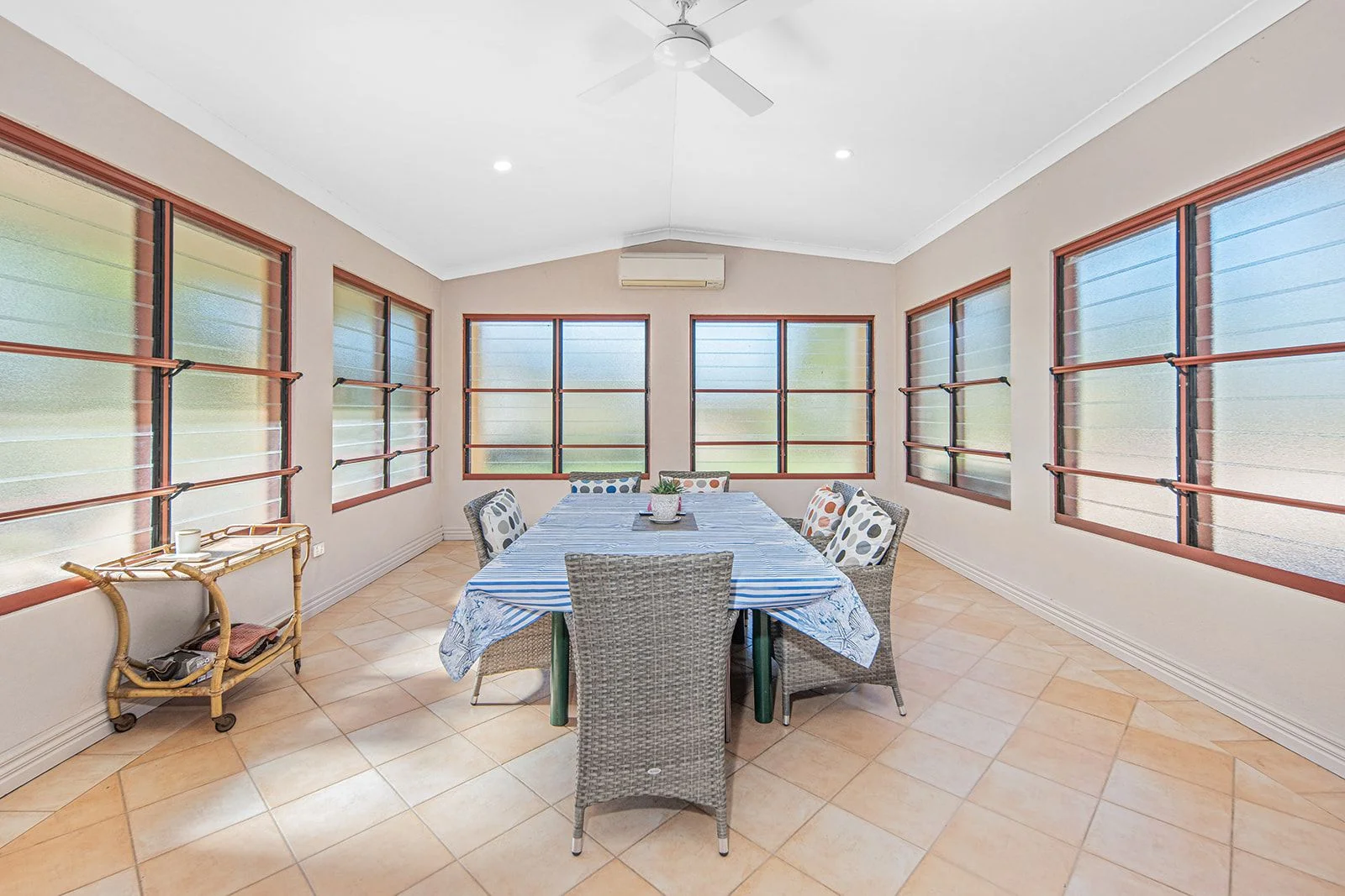 Additional image 12 of 20 Stegar Road, Ross NT 0873