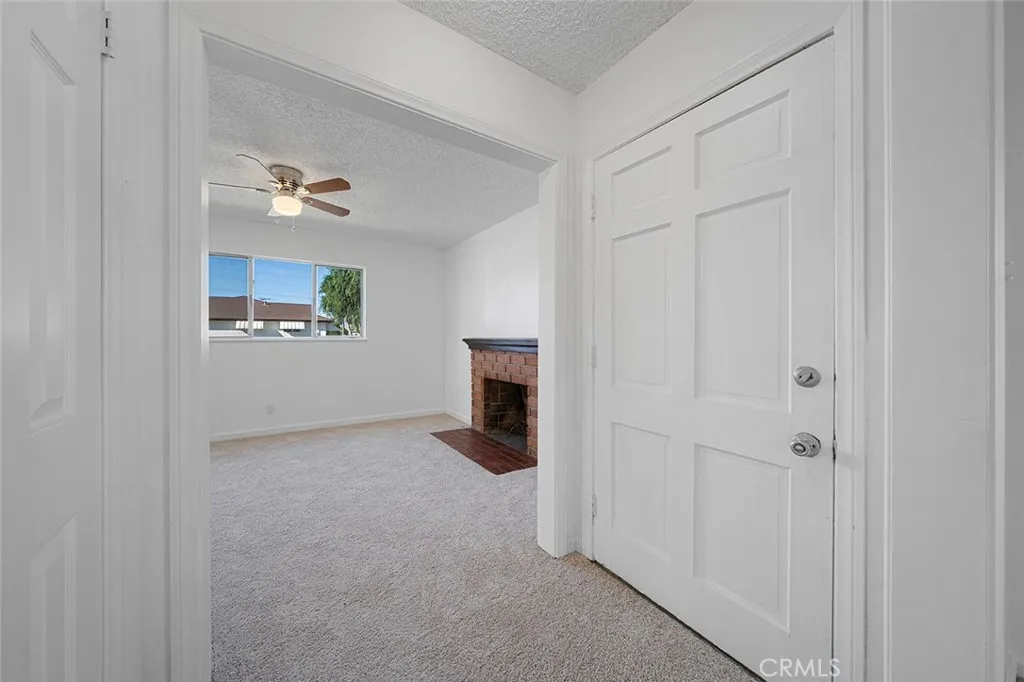 Additional image 39 of 401 S Basque Ave, Fullerton, CA 92833