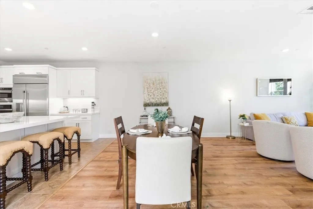 Additional image 85 of 138 Chorus, Irvine, CA 92618