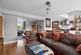 Additional image 7 of Normanton Drive, Mansfield, NG18