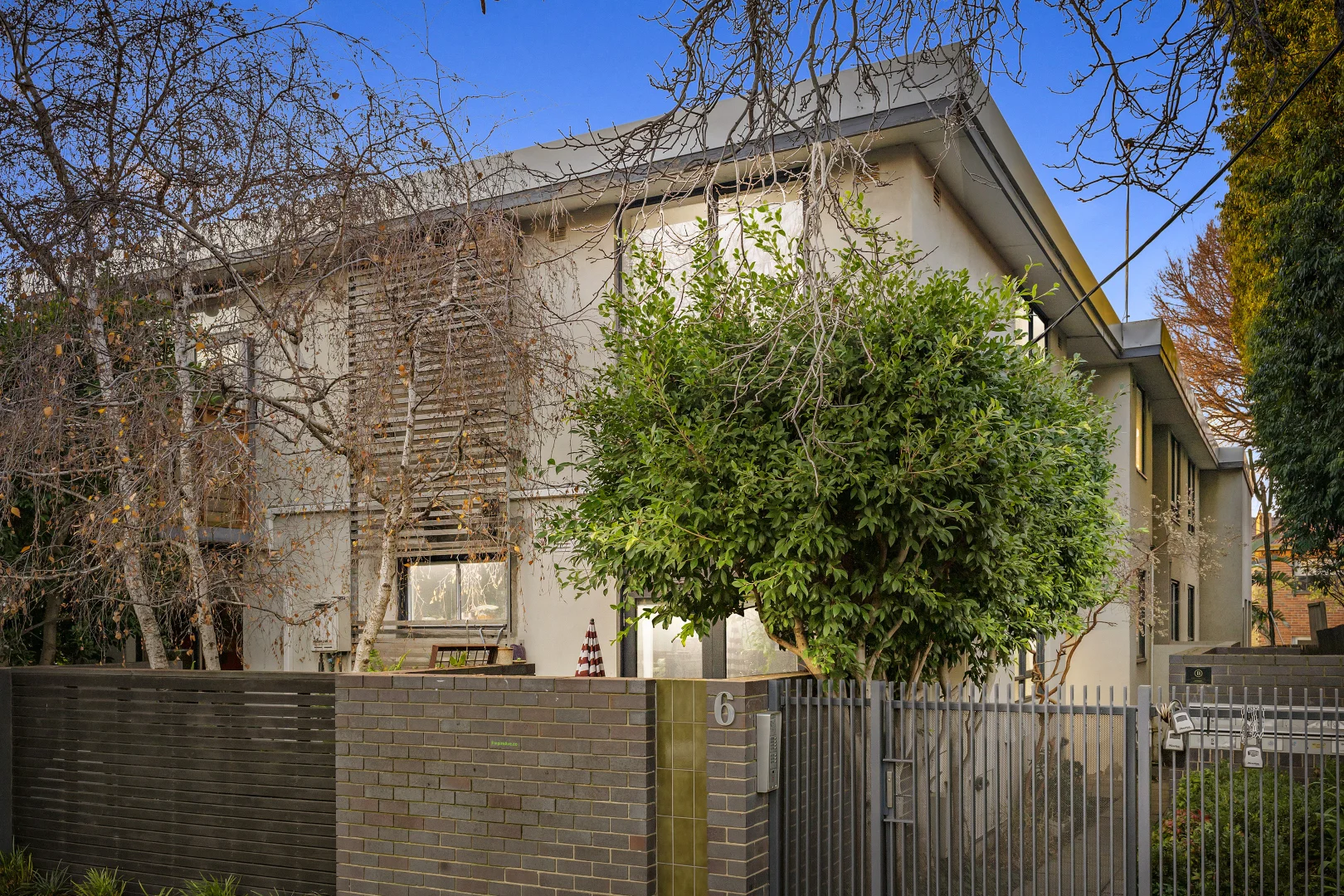 Additional image 7 of 3/6 Inverleith Court, St Kilda VIC 3182