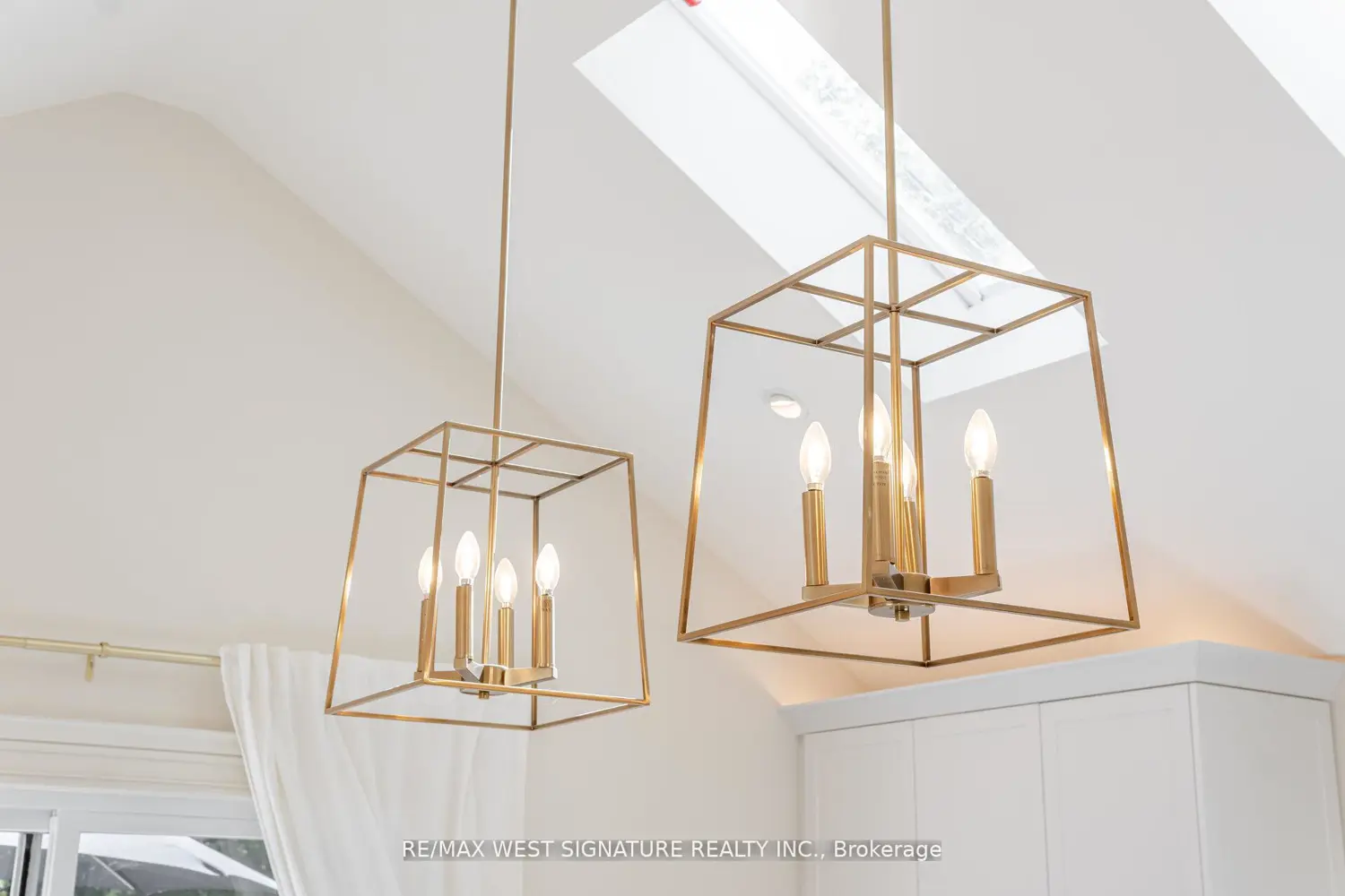 Additional image 7 of 368 Main Street