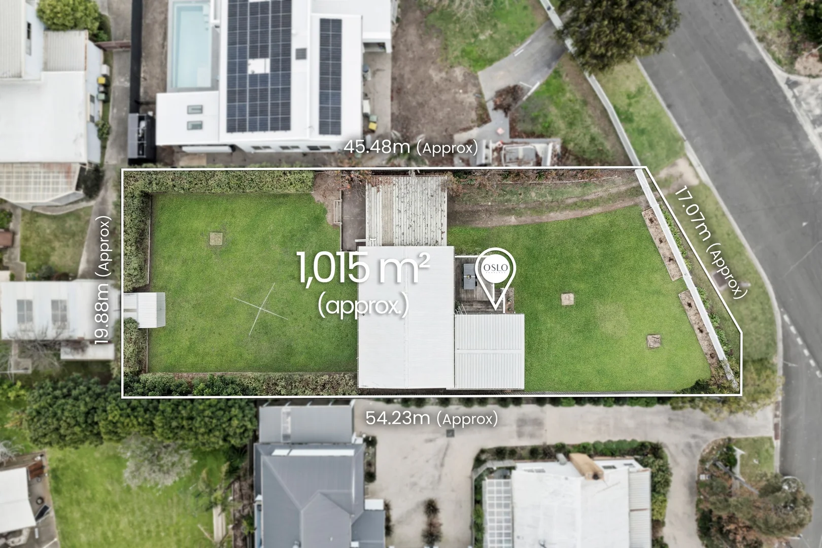 Additional image 2 of 30 Harvey Road, St Leonards VIC 3223