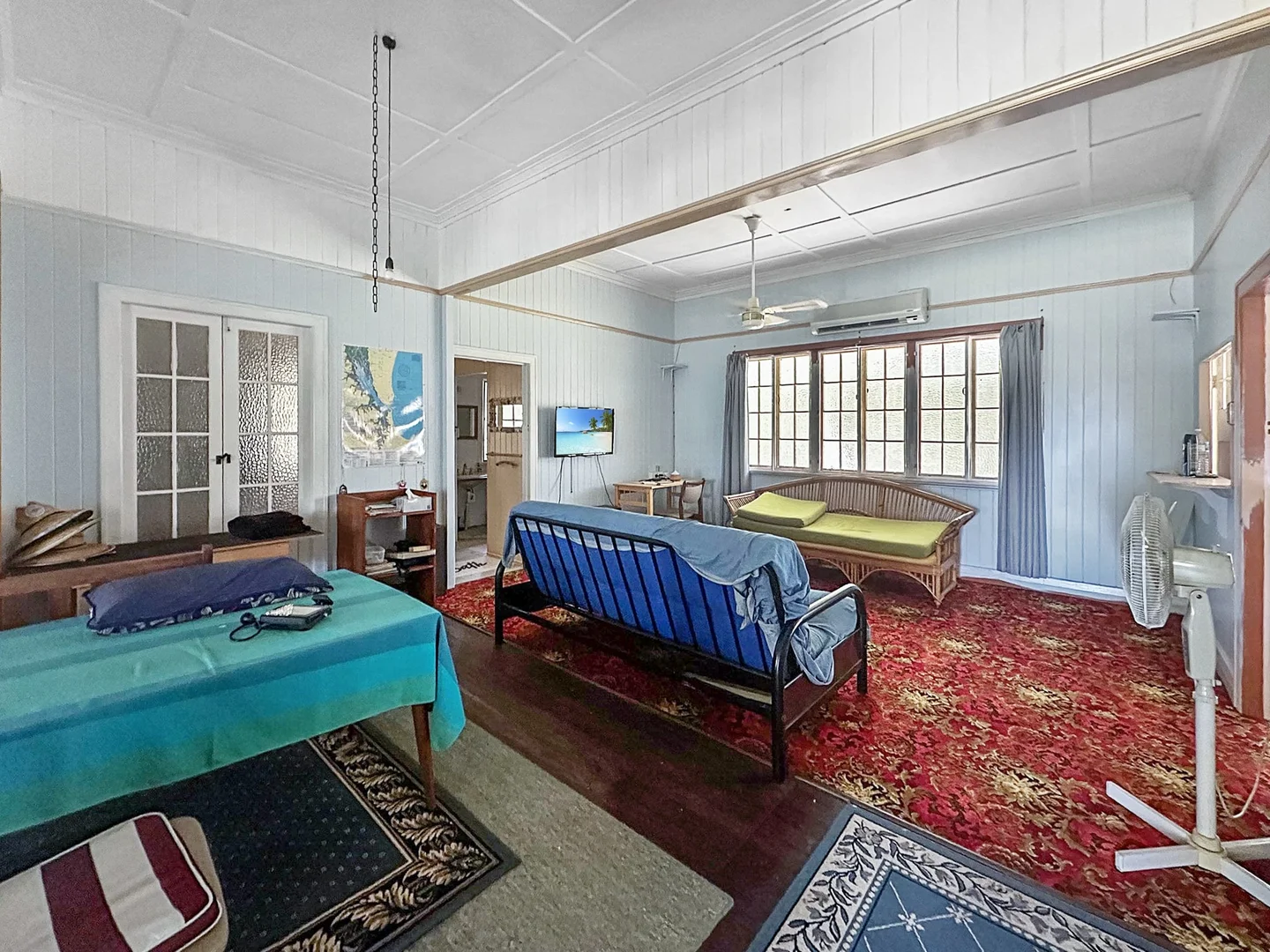 Additional image 9 of 24 Eckert Road, Boonooroo QLD 4650