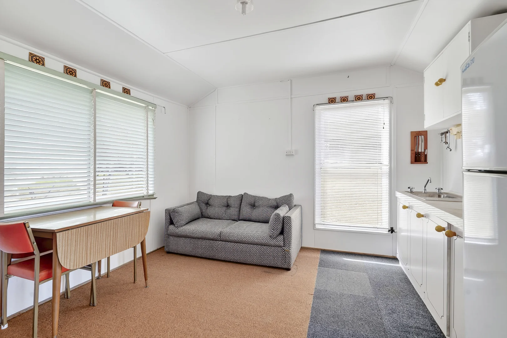 Additional image 23 of 489 Jacqua Rd, Windellama NSW 2580