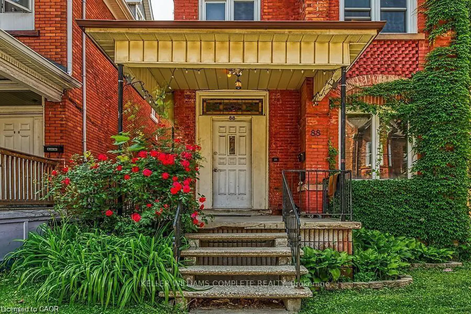 Additional image 3 of 88 Grant Avenue