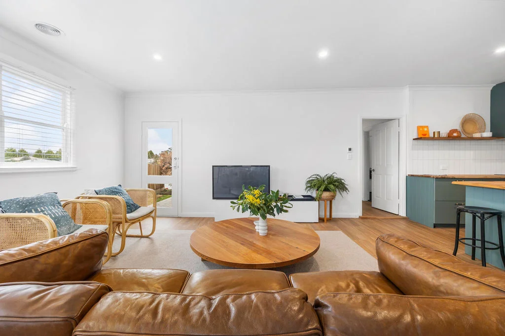 Additional image 7 of 3 Spencer Street, Canadian VIC 3350