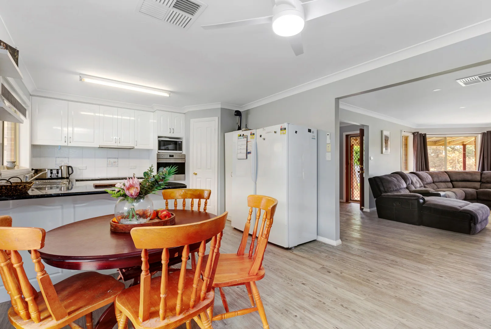 Additional image 4 of 5910 Gundagai Road, Junee NSW 2663