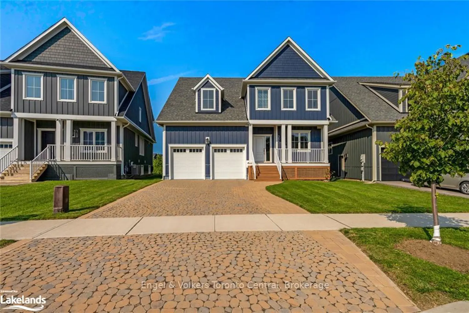 Additional image 19 of 364 Yellow Birch Crescent