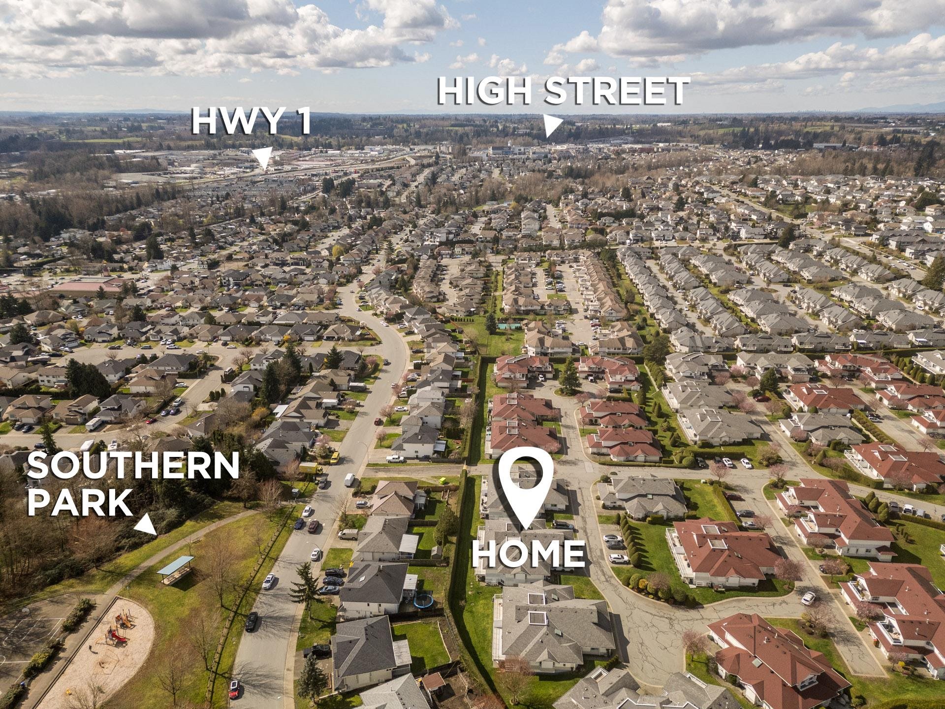 Additional image 3 of 45-31406 Upper Maclure Road, Abbotsford, BC, V2T 5L8