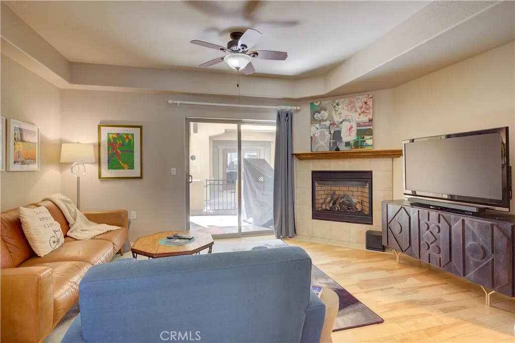 Additional image 8 of 579 Camino Mercado Unit 215, Arroyo Grande, CA 93420