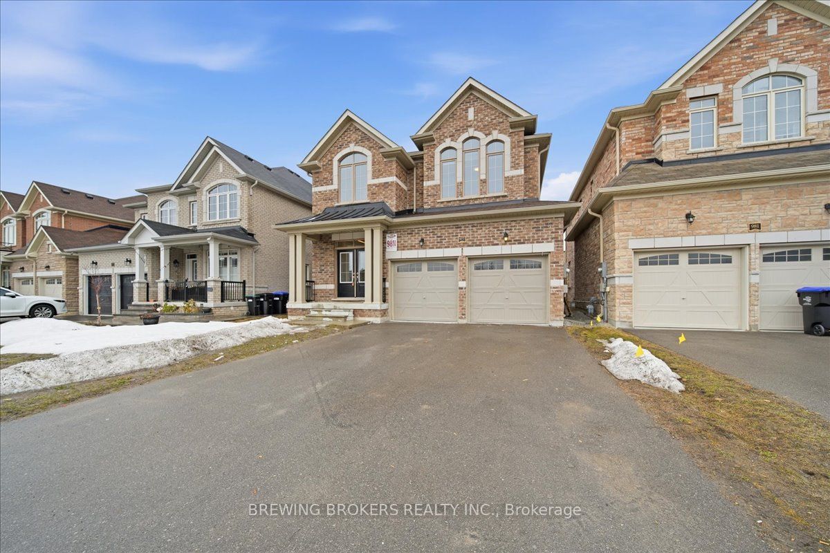 Additional image 2 of 977 Larter Street, Innisfil, ON, L9S 0J9