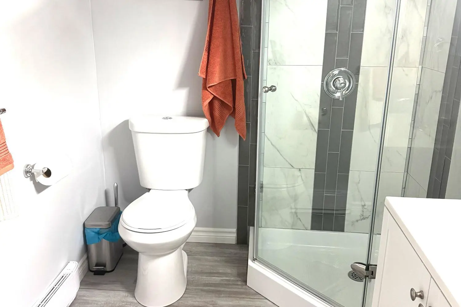 Additional image 11 of 4472 Lords Mills Road