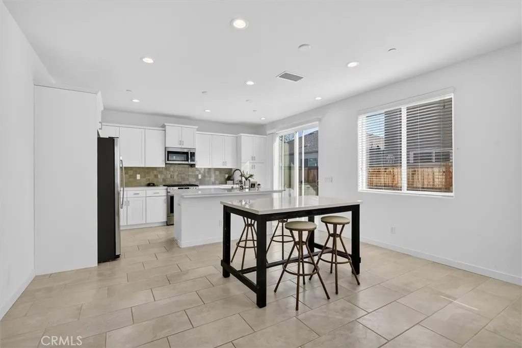 Additional image 44 of 824 Katelyn Avenue, Madera, CA 93636