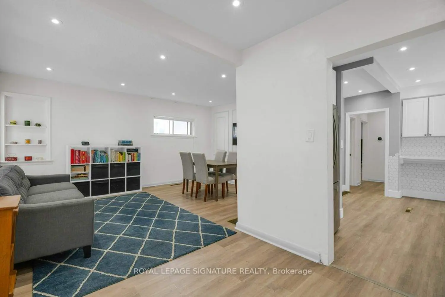 Additional image 5 of 184 Hendon Avenue