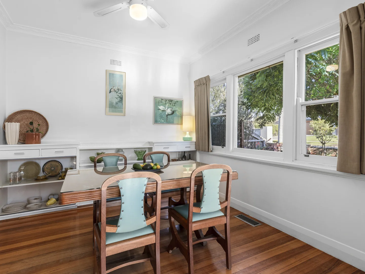 Additional image 4 of 8 Philip Street, Manifold Heights VIC 3218