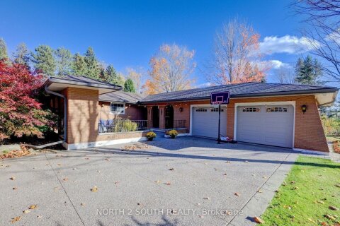 Additional image 8 of Bsmt-178 Ripplewood Road, Cambridge, ON, N1R 5S2