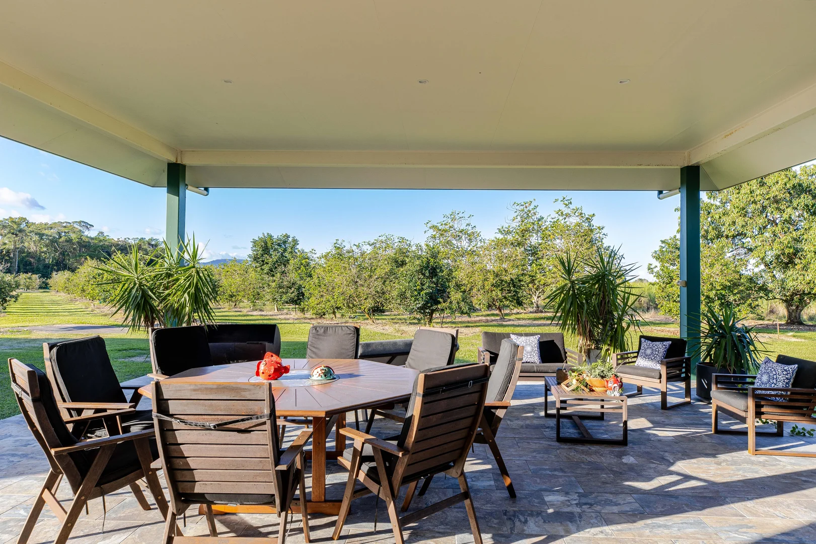 Additional image 24 of 89-125 Somerset Drive, Miallo QLD 4873