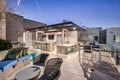 Additional image 26 of 936 S Olive St, Los Angeles, CA, 90015