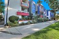 Additional image 12 of 354 S La Fayette Park Pl, Los Angeles, CA, 90057
