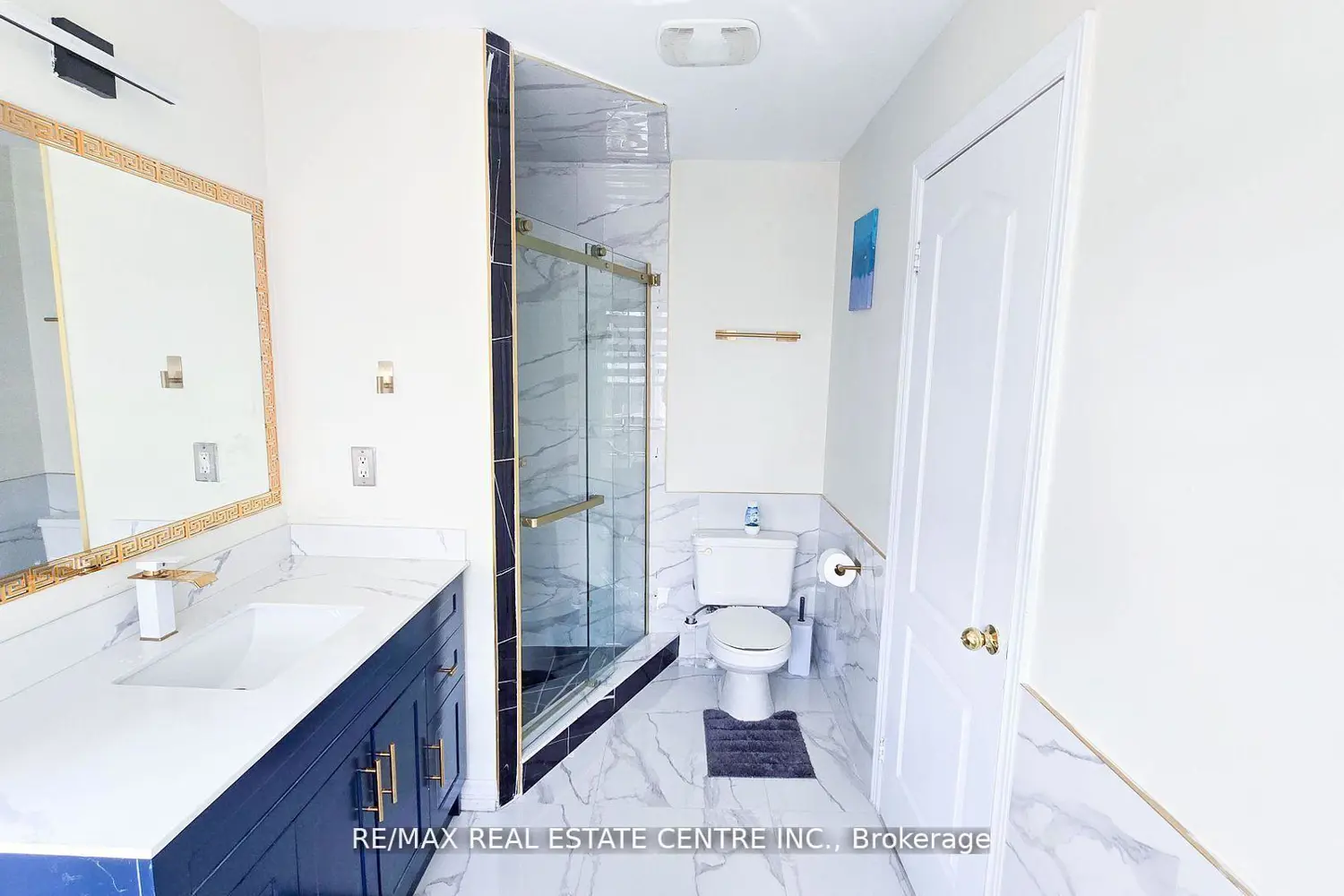 Additional image 14 of 131 Seahorse Avenue