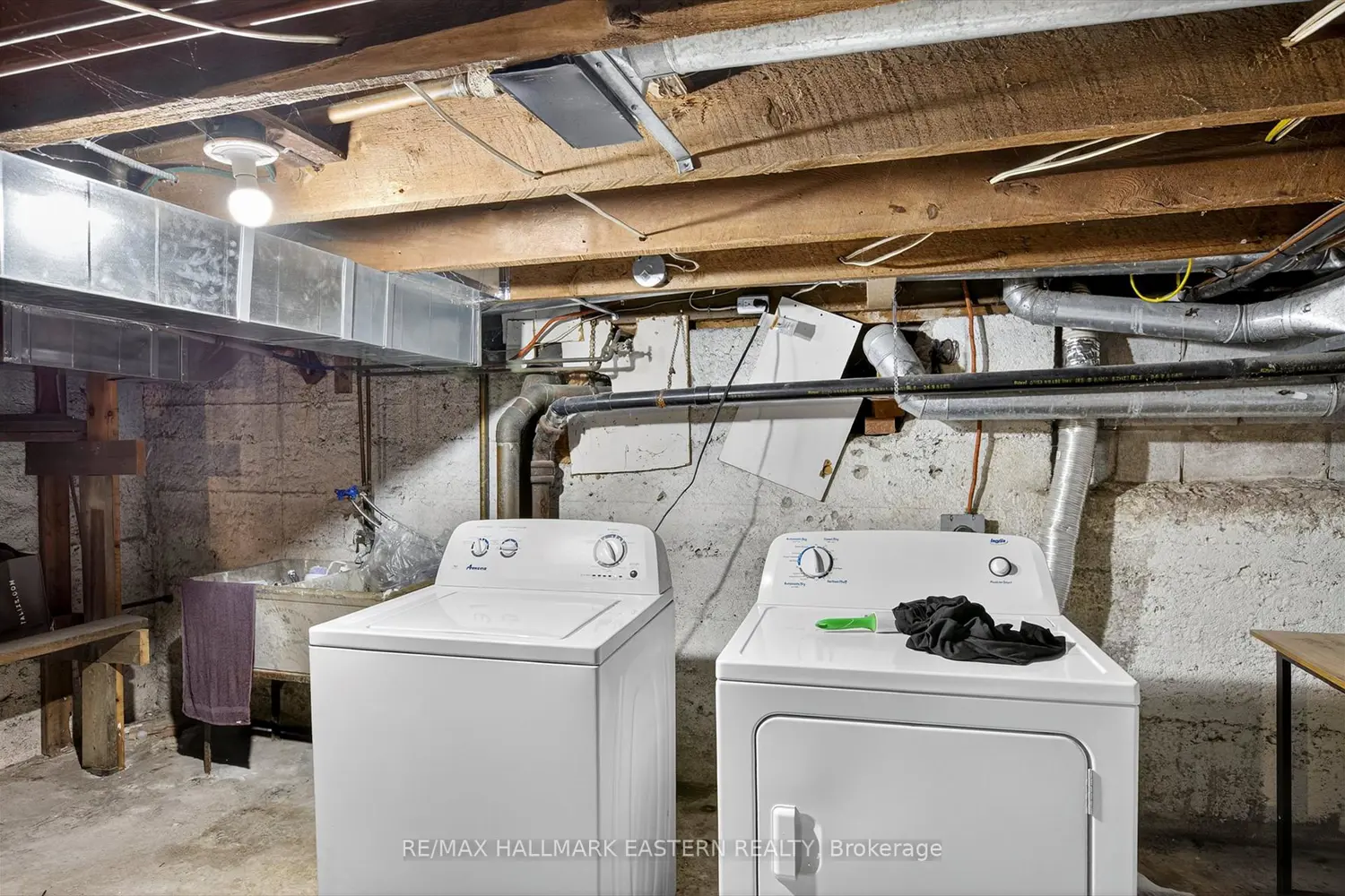 Additional image 19 of 271 Thomas Street