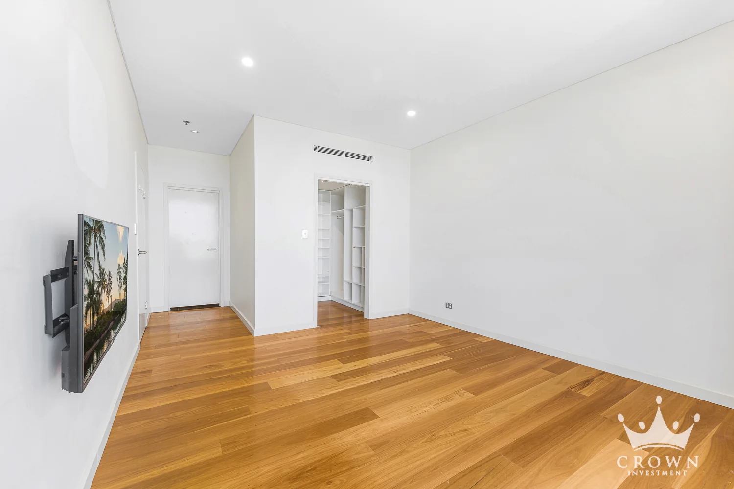 Additional image 11 of 5601/93 Liverpool St, Sydney NSW 2000