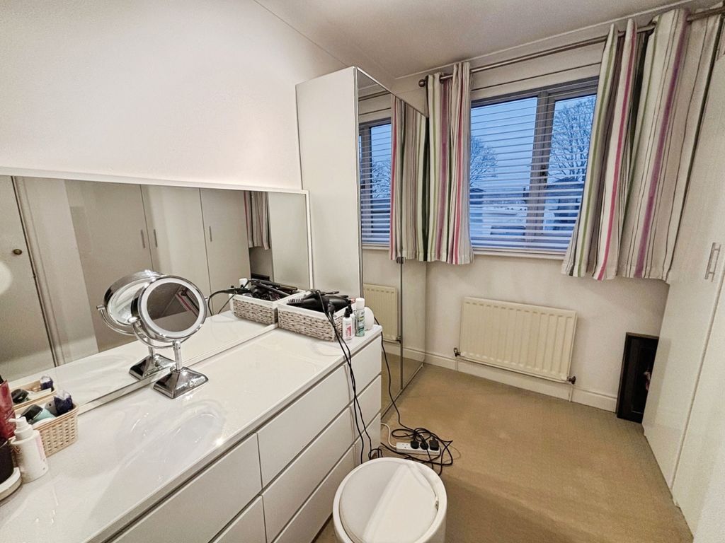 Additional image 18 of 4 bed detached house for saleCherry Tree Drive, Sunnybrow, Crook DL15