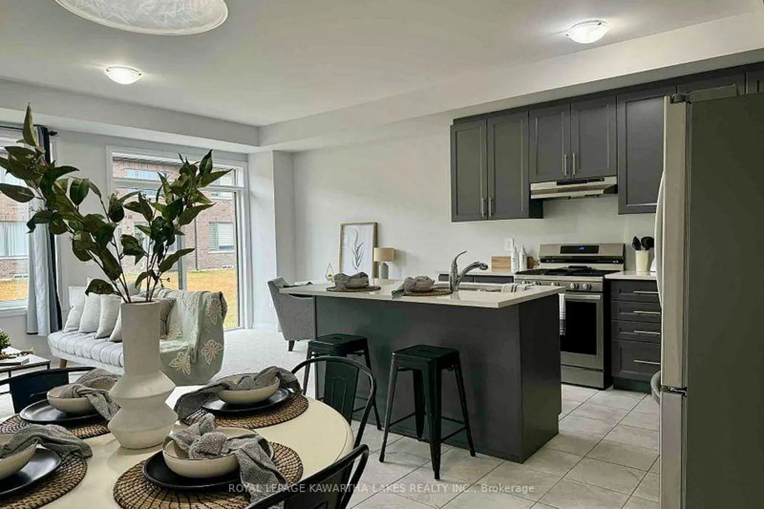 Additional image 3 of 19 Keenan Street