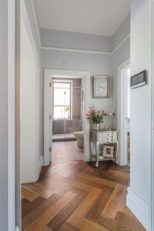 Additional image 9 of 2 bed flat for saleKestral Mews, Cathedral Road, Pontcanna CF11