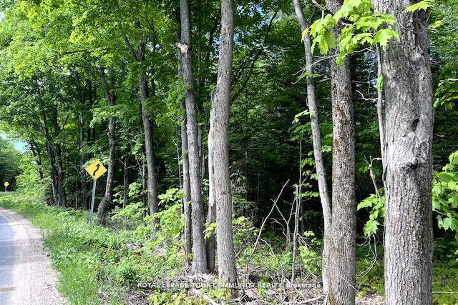 Additional image 6 of N/A Uffington Road