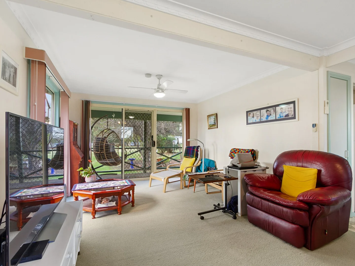 Additional image 23 of 1035 Princes Highway, Nicholson VIC 3882