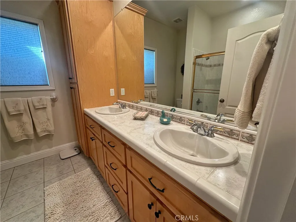 Additional image 28 of 4175 Spyglass Road, Chico, CA 95973