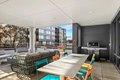 Additional image 9 of 427 NE 72nd St, Seattle, WA, 98115