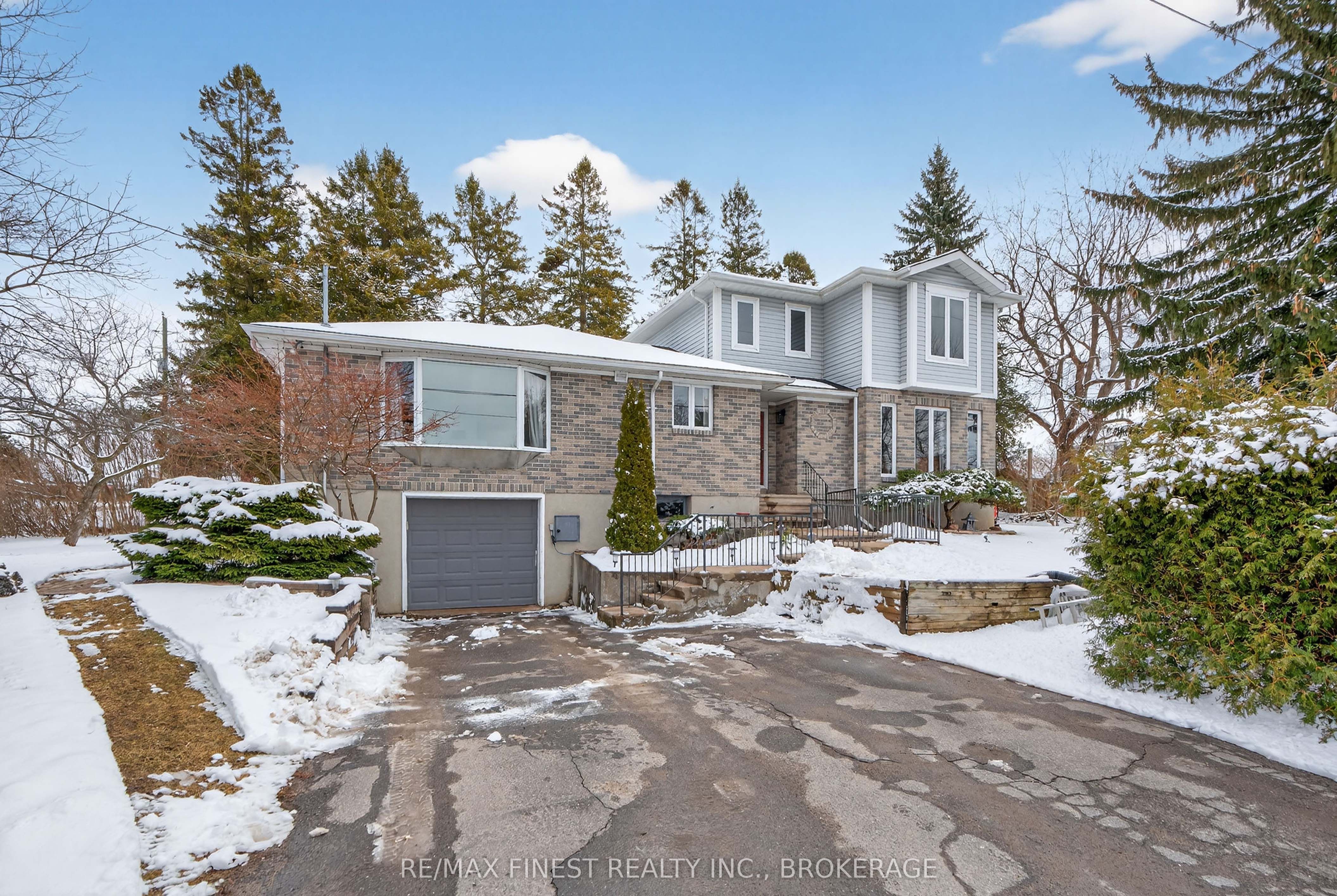 Additional image 3 of 757 Front Road, Kingston, ON, K7M 4L6