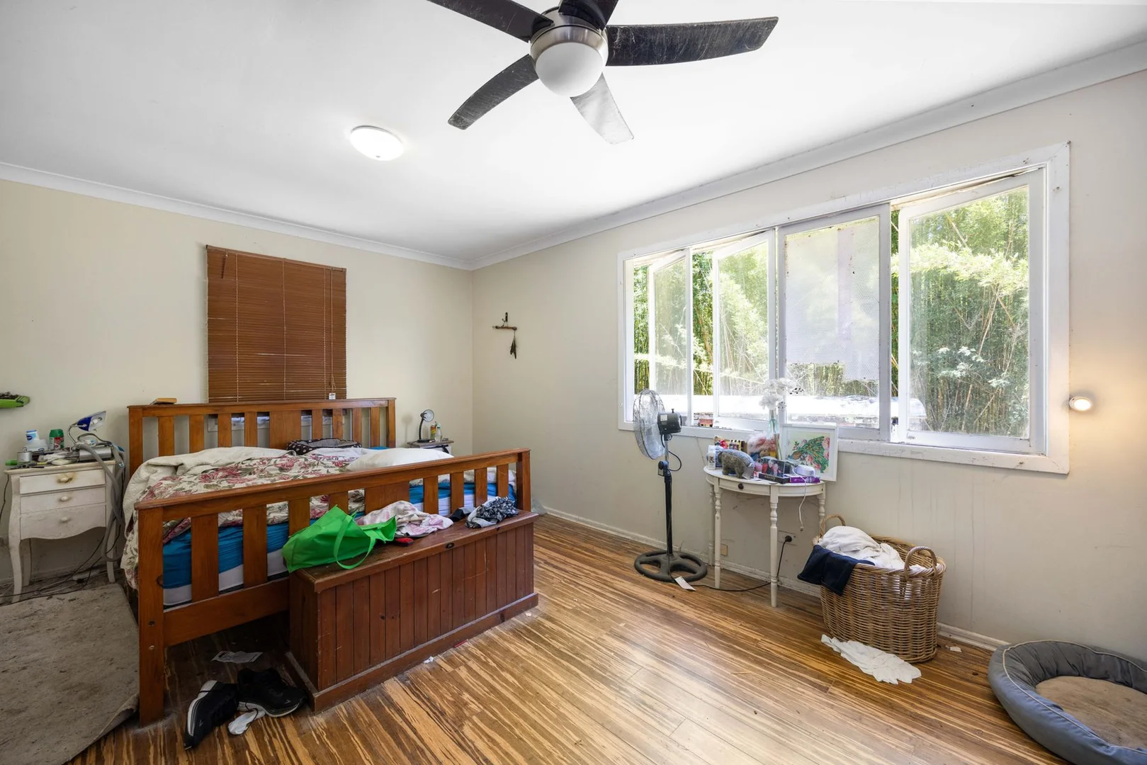 Additional image 26 of 1171 Eumundi - Kenilworth Road, Belli Park QLD 4562