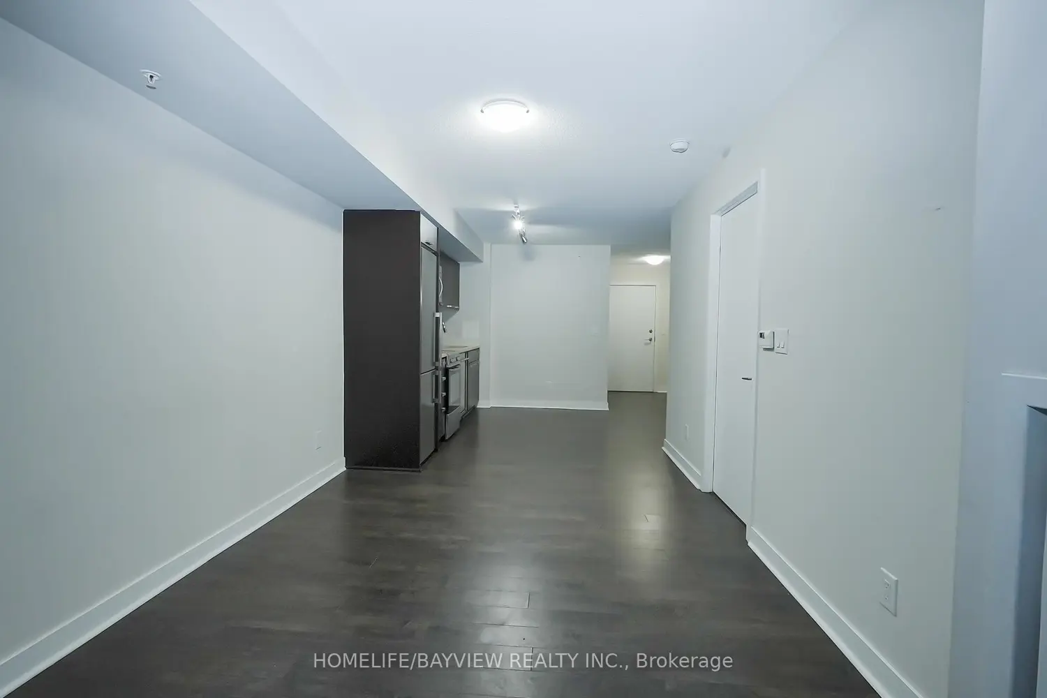 Additional image 10 of 295 Adelaide Street 316
