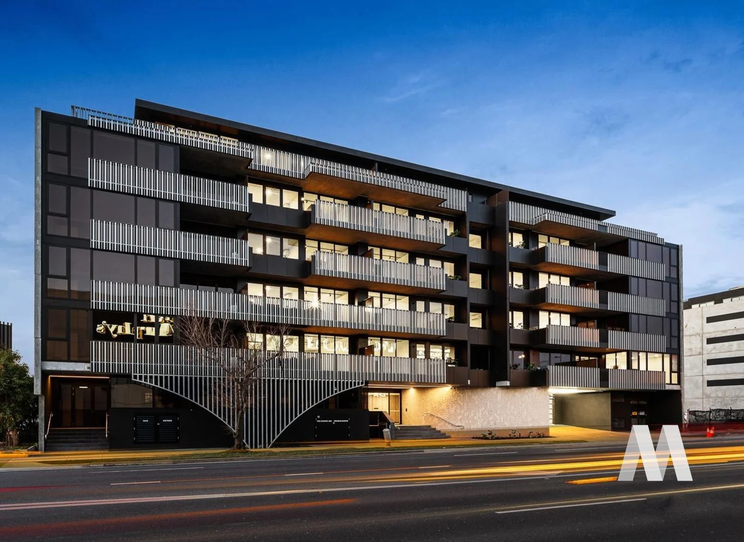 Additional image 10 of 210/757 Toorak Road, Hawthorn East VIC 3123