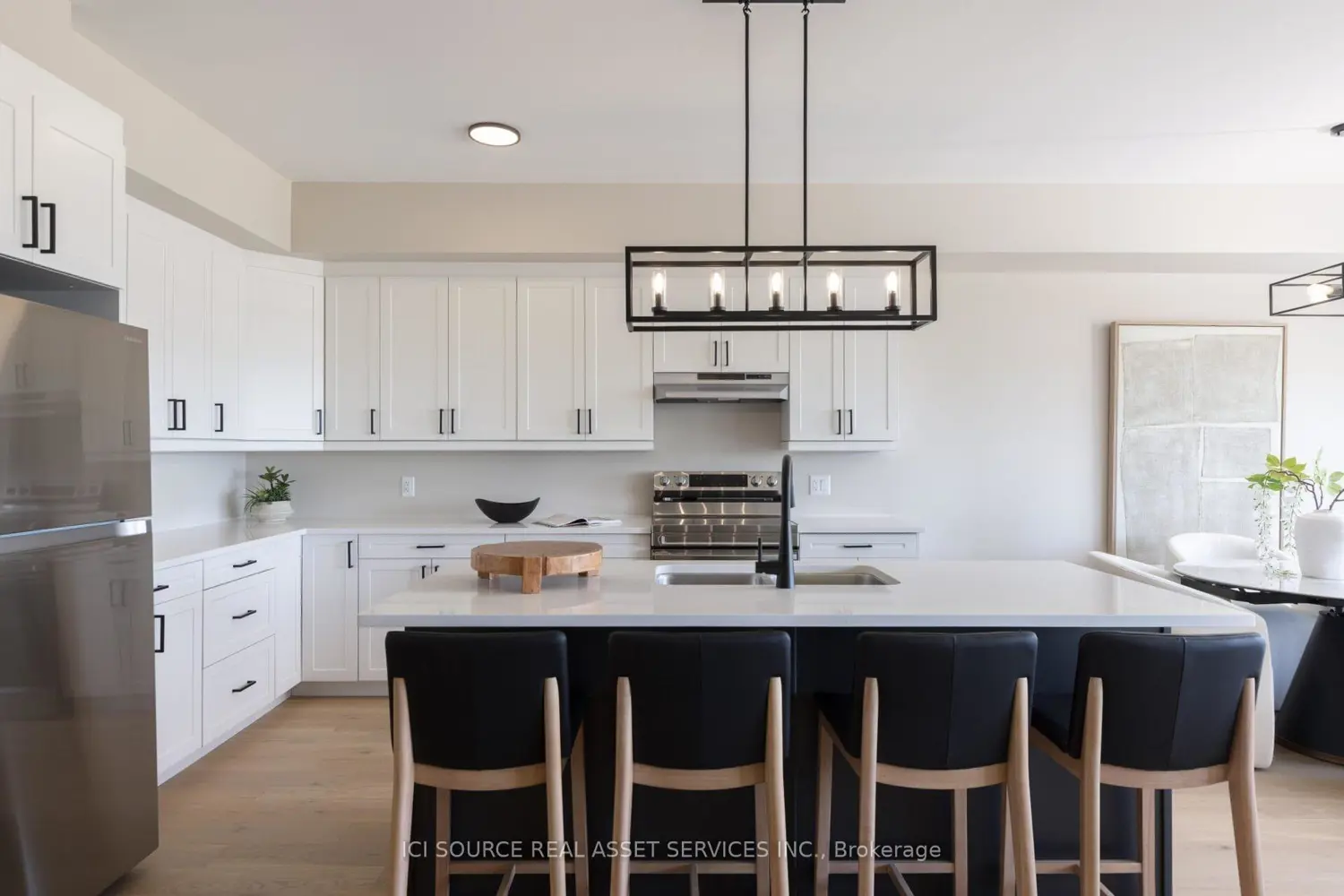 Additional image 4 of 4061-3 Fracchioni Drive