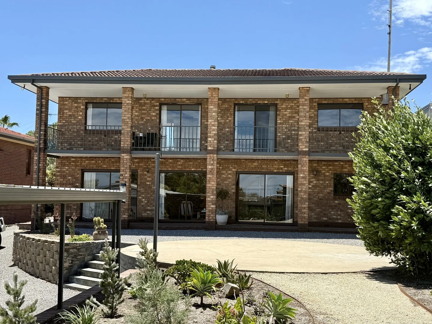 9 Jakaka Avenue, Cape Jervis SA 5204