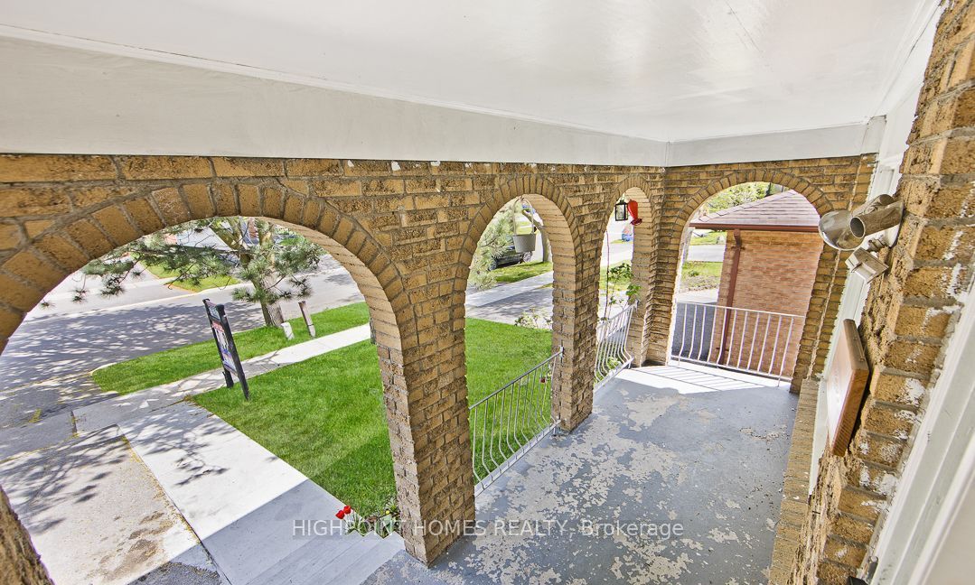 Additional image 3 of 1870 Rosefield Road, Pickering, ON, L1V 3H6