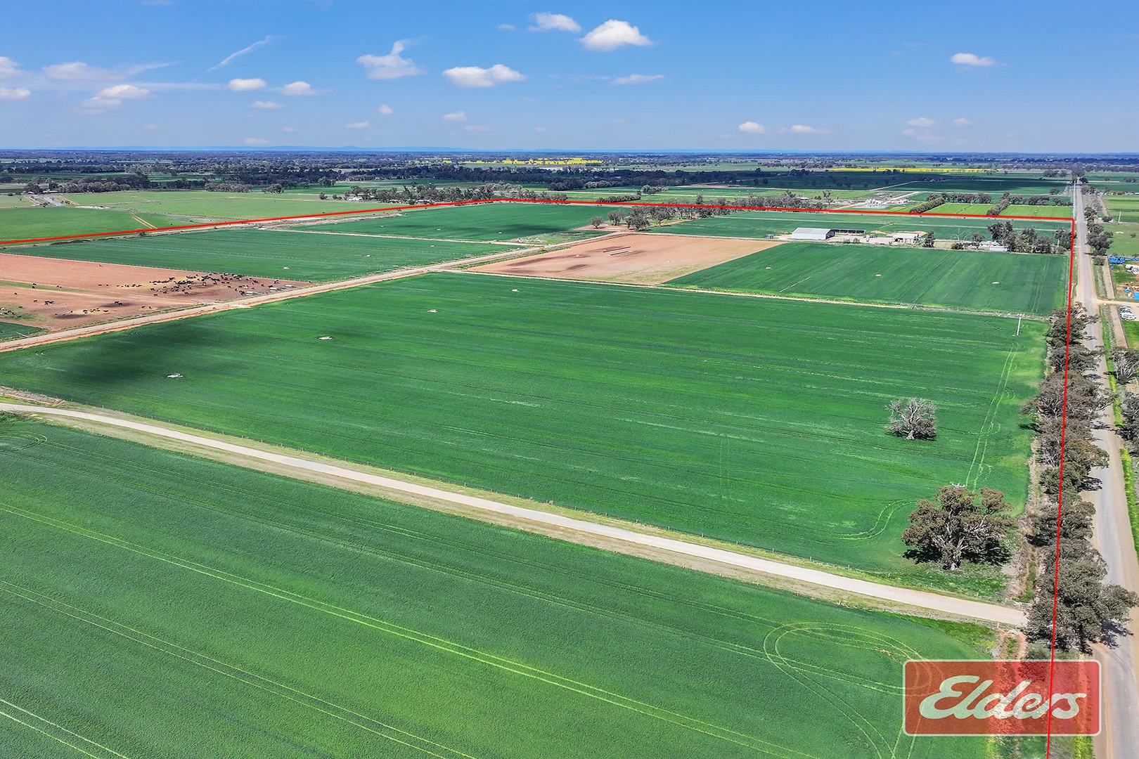 Additional image 34 of 1350 Ryan Road, Kyabram VIC 3620